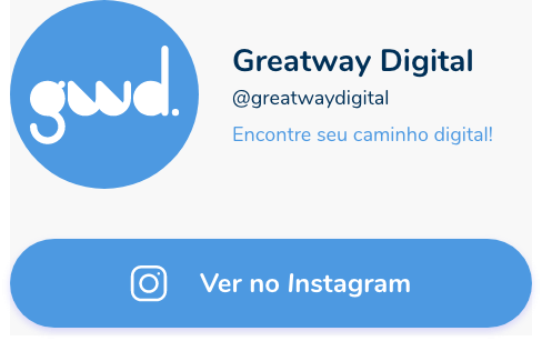 Instagram GreatWay