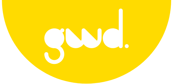 LogoGreatWayDigital - Sites, google ads@2x