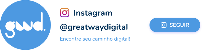 InstagramGreatwayInstagram