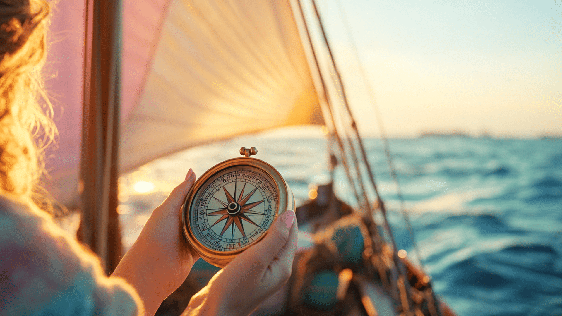 Metodologia Içar Velas (2)